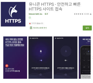 073fc32ae7d0b696fffc1ef02a25ef75_1744677438_387.webp 073fc32ae7d0b696fffc1ef02a25ef75_1744677438_387.webp