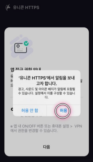 073fc32ae7d0b696fffc1ef02a25ef75_1744677453_9182.webp 073fc32ae7d0b696fffc1ef02a25ef75_1744677453_9182.webp