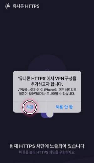073fc32ae7d0b696fffc1ef02a25ef75_1744677470_1309.webp 073fc32ae7d0b696fffc1ef02a25ef75_1744677470_1309.webp